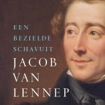 Jacob van Lennep, 9789460038501