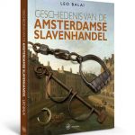 geschiedenis van de amsterdamse slavenhandel, 9789057309076