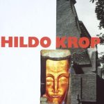 Hildo Krop, 9789012066563