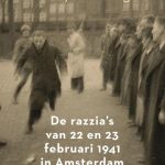 De razzia's van 22 en 23 februari 1941, 9789045042749