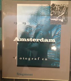 Amsterdam 20 fotografen
