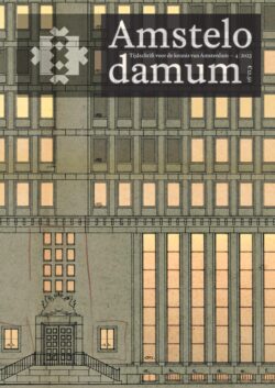 Amstelodamum 4 | 2023